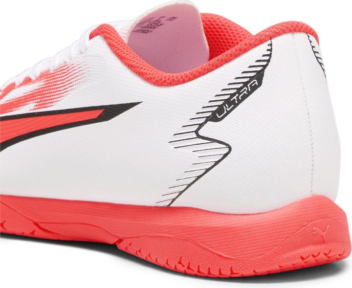 Produktbild Puma Ultra Play It Jr (28)