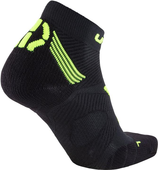 Produktbild UYN Run Marathon Zero (36 - 38)