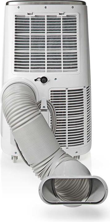 Immagine prodotto Nedis WIFIACMB1WT14 (42 m², 14000 BTU/h)