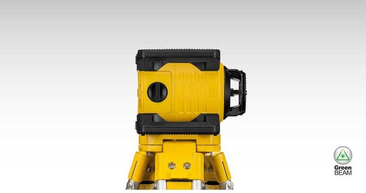 Produktbild Stabila Rotationslaser LAR 160 G