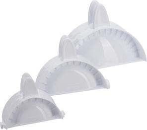 Productafbeelding Westmark Ravioli maker