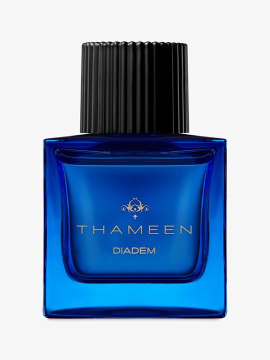 Image du produit Thameen Diadem Eau de Parfum (Eau de parfum, 50 ml)