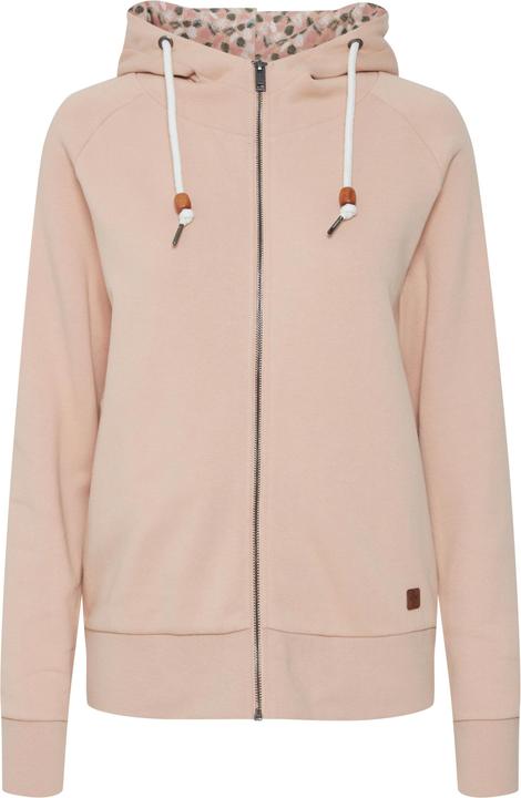 Actual product image Oxmo OXUlla 21800021-ME (XL)