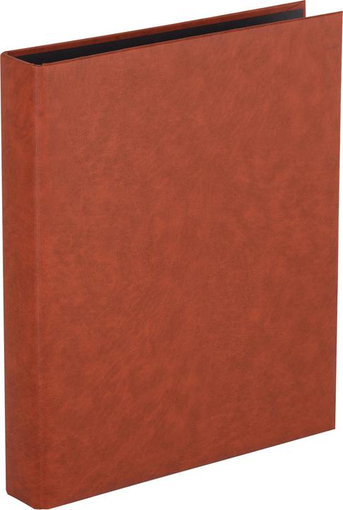 Produktbild HERMA Ringalbum (26.5 x 31.5 cm)