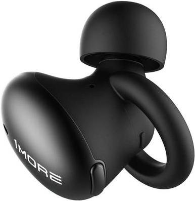 Actual product image 1More E1026BT-I (6.50 h, Wireless)