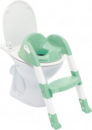 vert céladon