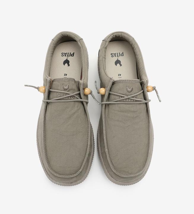 Produktbild Pitas WP150 WALLABI WASHED (44)