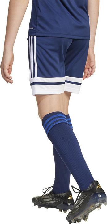 Actual product image adidas Squadra 25 Short Kids (176)