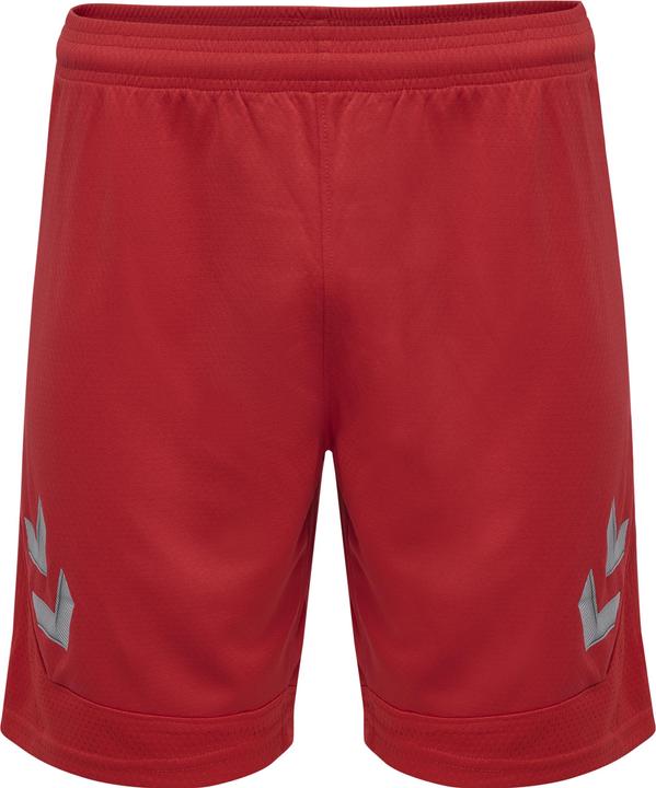Produktbild hummel Lead Poly Shorts (L)