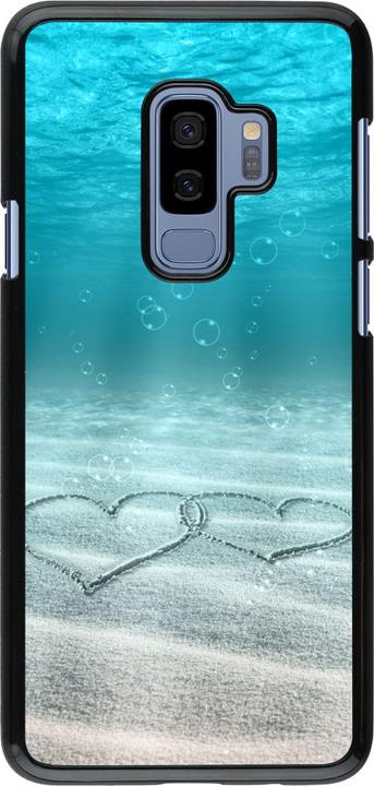 Produktbild PhoneLook Hülle Summer 18 19 (Samsung Galaxy S9+)