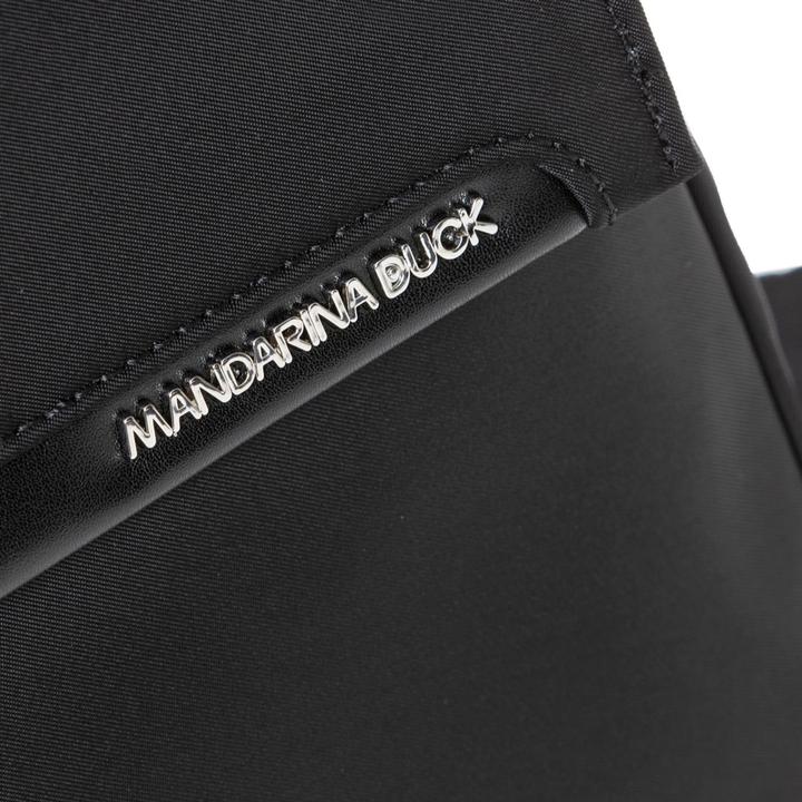 Actual product image Mandarina Duck Briefcase Hunter Urban Briefcase HWC01 (16.14")