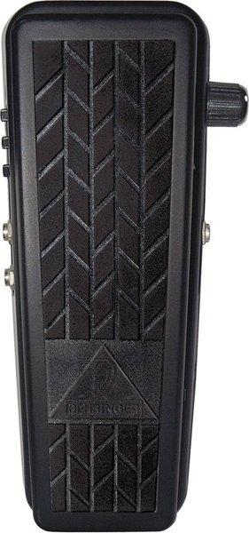 Produktbild Behringer HB01 (Bass, Gitarre)