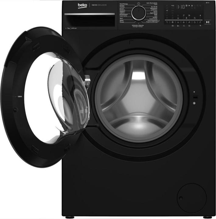 Produktbild Beko WM310 (7 kg, Links)