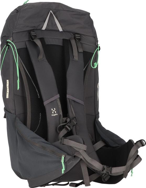 Produktbild Haglöfs L.I.M 35 (35 l)