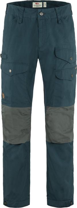 Actual product image Fjällräven Vidda Pro Vent Trs regular (58)