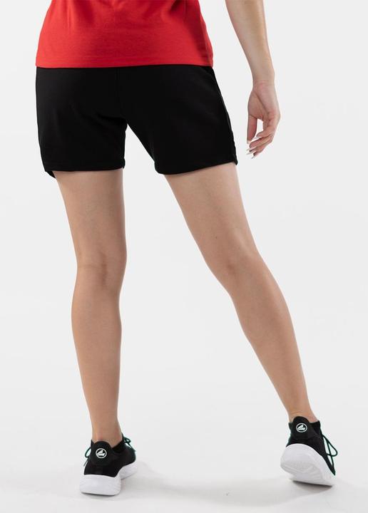 Actual product image JAKO Short Base Ladies (36)