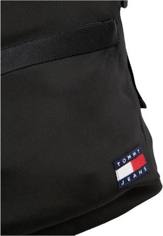 Produktbild Tommy Hilfiger Täglicher Rolltop-Rucksack