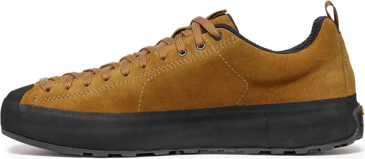 Scarpa Mojito Wrap GTX (40)
