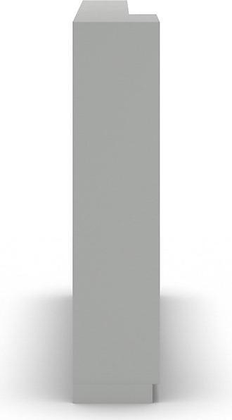 Produktbild kaiserkraft Schranksystem (295.50 cm, 200 cm)