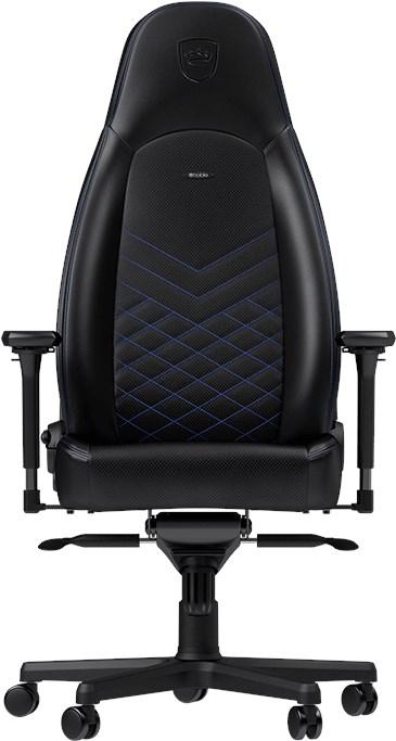 Image du produit noblechairs Icon