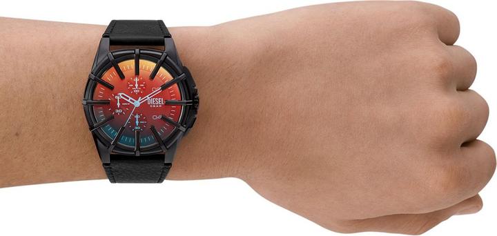 Image du produit Diesel Framed (Chronographe, 44 mm)