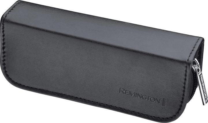 Produktbild Remington Endurance MB4200