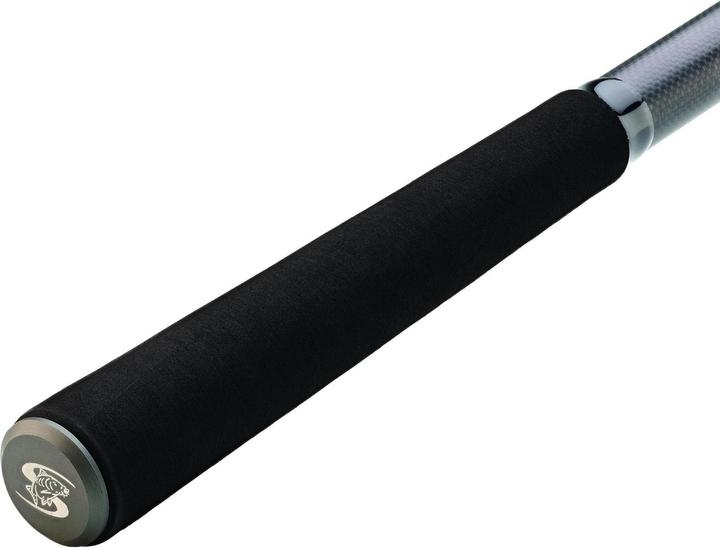 Immagine prodotto Carp Spirit Magnum X2 (Telescopio, 305 cm)