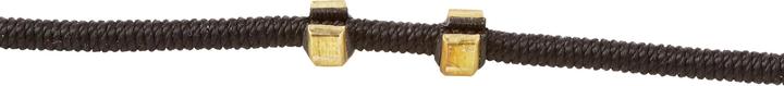 Produktbild Geologic Archery