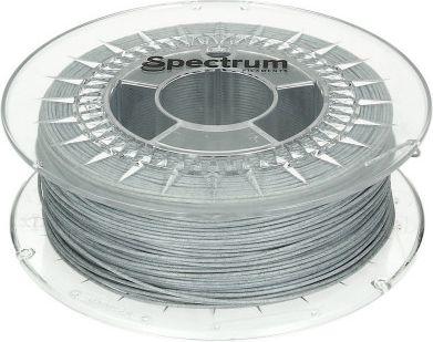 Immagine prodotto Filamento PLA Special ciemnoszary (PLA, 1.75 mm, 500 g, Grigio)