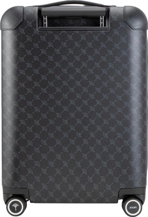 Actual product image Joop! Trolley + Case Cortina Volare C55 Pro Trolleycase SVZ 4W (38 l)