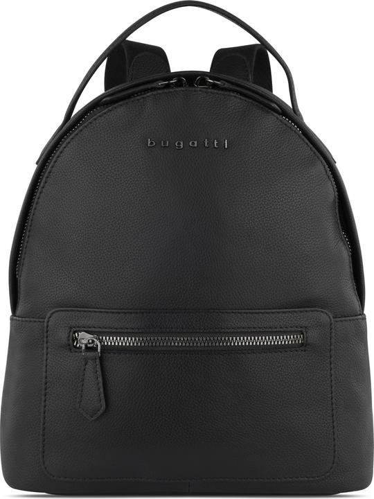 Actual product image Bugatti Backpack / Daypack Bella Backpack (5 l)