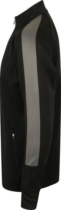 Image du produit Finden & Hales - Veste de survêtement - Homme (4XL)