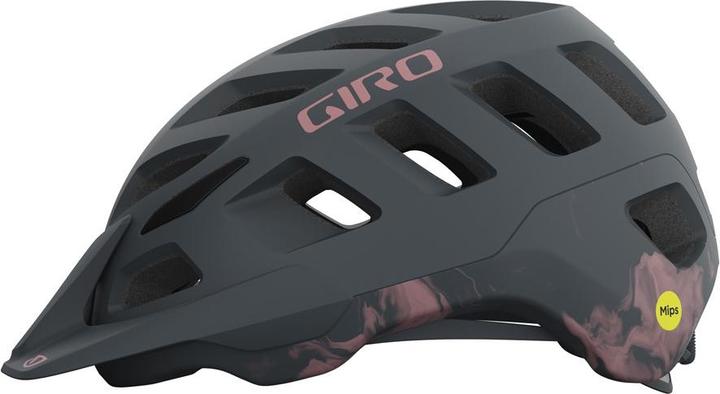 Image du produit Giro Radix MIPS Helmet (59 cm)
