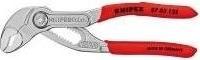 Produktbild Knipex Cobra (125 mm)