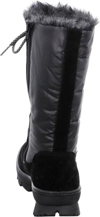 Image du produit Legero Bottes (36)