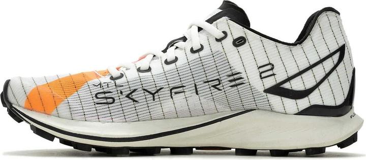 Merrell Mtl Skyfire 2 Matryx