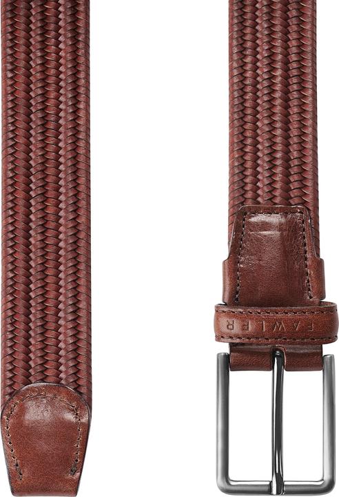 Produktbild Fawler Noah (85)