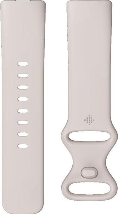 Actual product image Fitbit Charge 5 (14.73 mm)