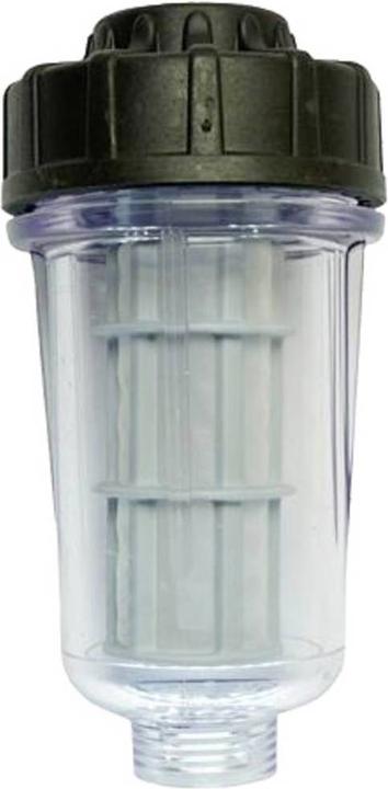 Produktbild Lavor Wasserfilter