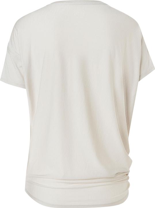 Immagine prodotto Super Natural Yoga Loose Bio J (S)
