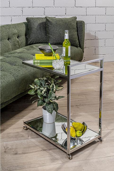 Produktbild Kare Design Schale Tokyo Ø18 (18 cm, 1 x)