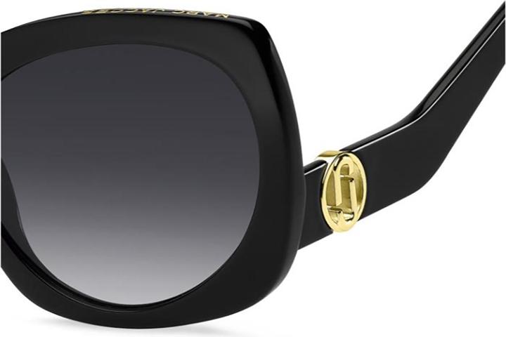 Immagine prodotto Marc Jacobs MARC 808/S