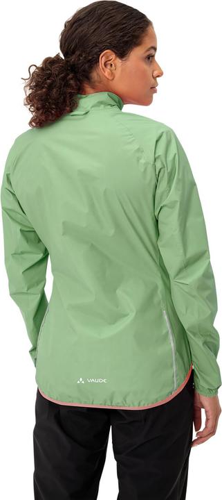 Produktbild Vaude Drop III (S)