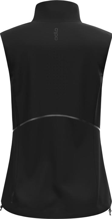 Image du produit Odlo Zeroweight Warm Reflective 2.0 (XL)