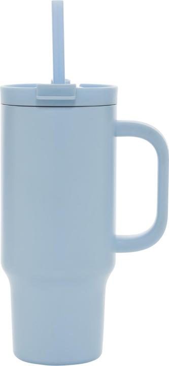 Produktbild Xd Collection Trinkbecher Cruiser 480ml (0.48 l)