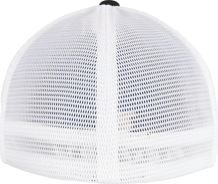 Image du produit Flexfit 360 OMNIMESH CAP 2-TONE (XL)