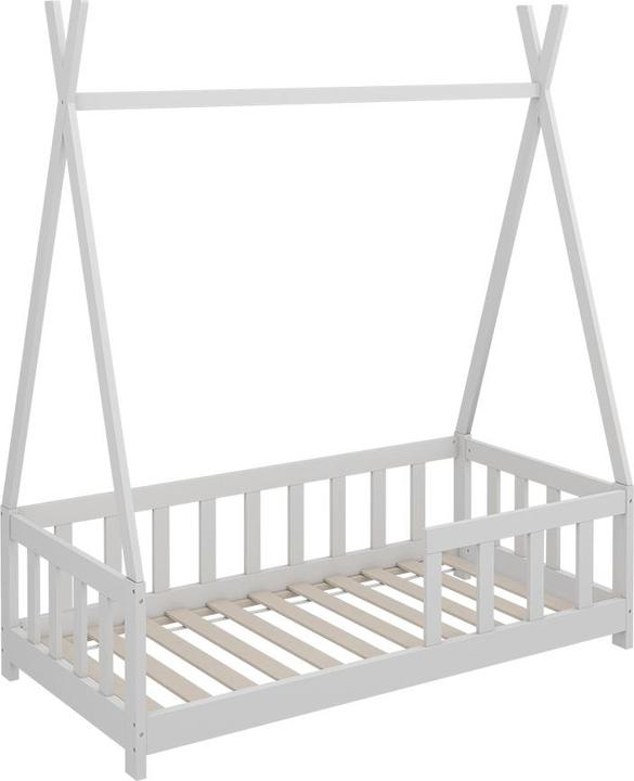 Immagine prodotto VitaliSpa Susanna (70 x 140 cm)