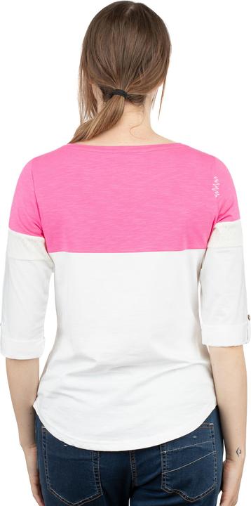 Produktbild Chillaz Women's Balanced Longsleeve (34)