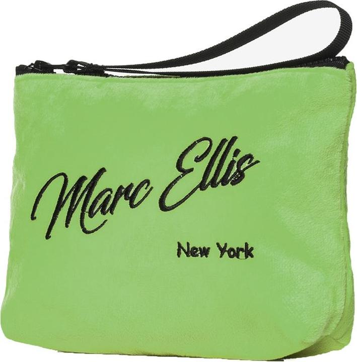 Marc Ellis Clutch Bag