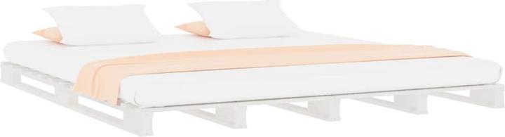 Actual product image VidaXL Yasmine (120 x 190 cm)